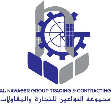 Al Naweer group trading and contracting