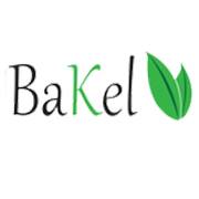 Bakel