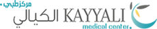 Kayyali
