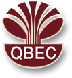 Qatar building and engineering company