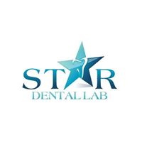 Star dental LAb