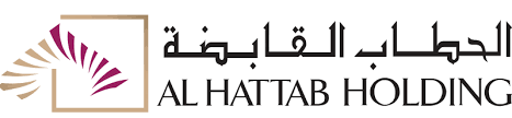 images hattab