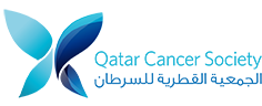logo_2